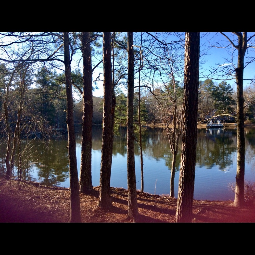 Meet your Posher, Peggy